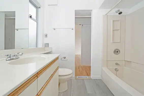 875 Esquimalt Avenue, West Vancouver For Sale - image 22