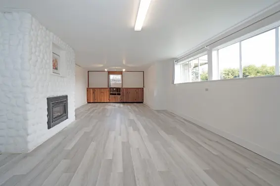 875 Esquimalt Avenue, West Vancouver For Sale - image 23