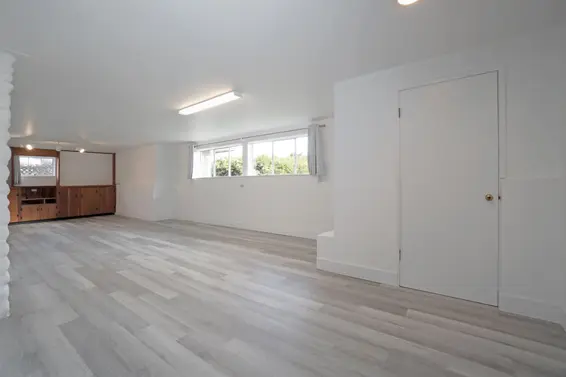 875 Esquimalt Avenue, West Vancouver For Sale - image 24