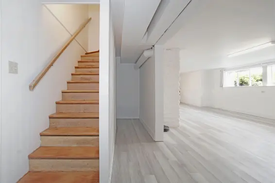 875 Esquimalt Avenue, West Vancouver For Sale - image 25