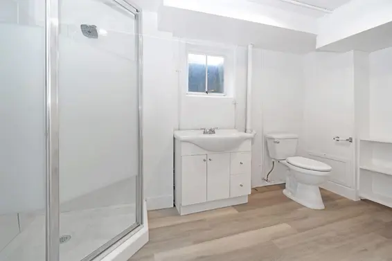 875 Esquimalt Avenue, West Vancouver For Sale - image 26