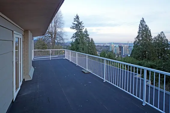 875 Esquimalt Avenue, West Vancouver For Sale - image 27