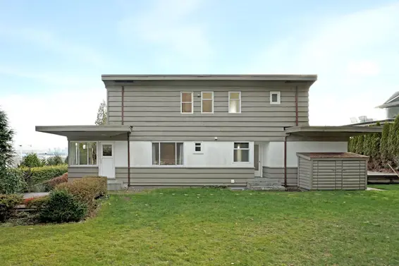 875 Esquimalt Avenue, West Vancouver For Sale - image 29