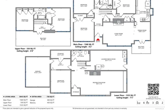 875 Esquimalt Avenue, West Vancouver For Sale - image 33