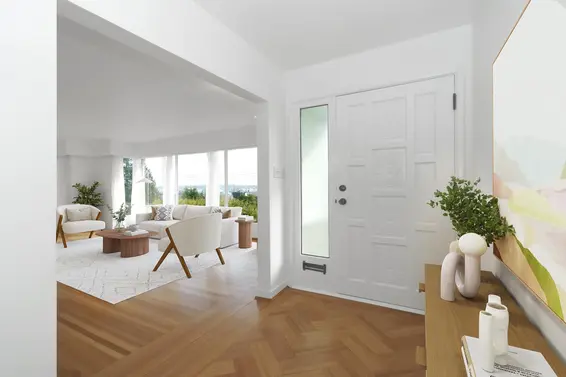 875 Esquimalt Avenue, West Vancouver For Sale - image 4