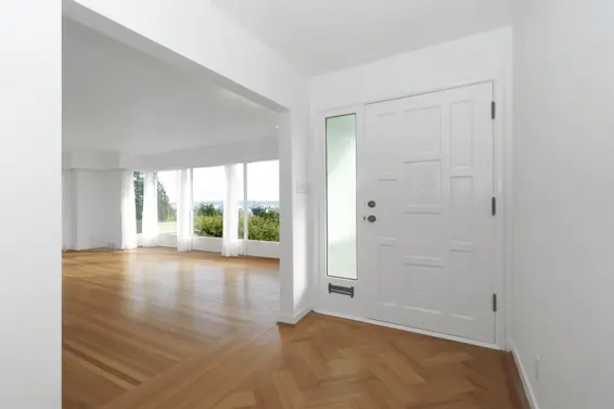 875 Esquimalt Avenue, West Vancouver For Sale - image 5