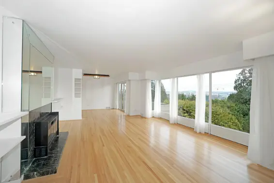 875 Esquimalt Avenue, West Vancouver For Sale - image 7