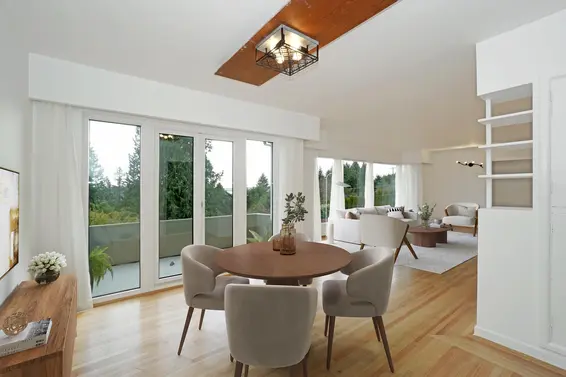 875 Esquimalt Avenue, West Vancouver For Sale - image 8