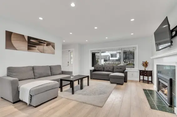 409 West 27th Street, North Vancouver For Sale - image 11