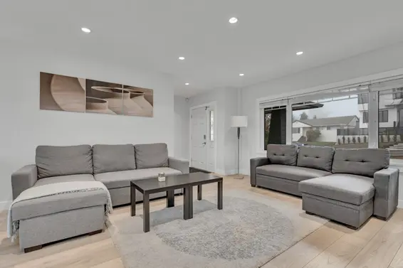 409 West 27th Street, North Vancouver For Sale - image 12