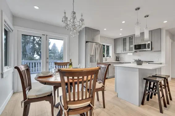 409 West 27th Street, North Vancouver For Sale - image 13