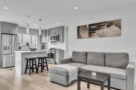 409 West 27th Street, North Vancouver For Sale - image 15