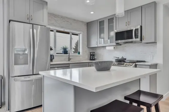 409 West 27th Street, North Vancouver For Sale - image 19