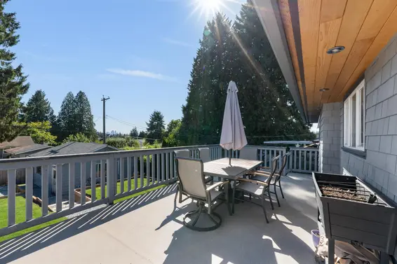 409 West 27th Street, North Vancouver For Sale - image 20