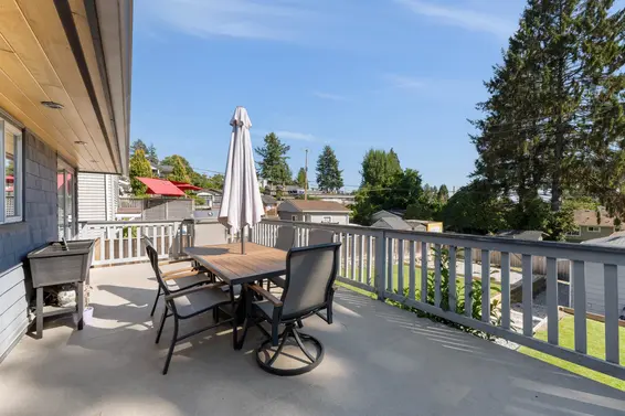 409 West 27th Street, North Vancouver For Sale - image 21