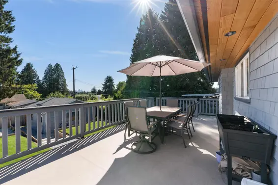 409 West 27th Street, North Vancouver For Sale - image 22