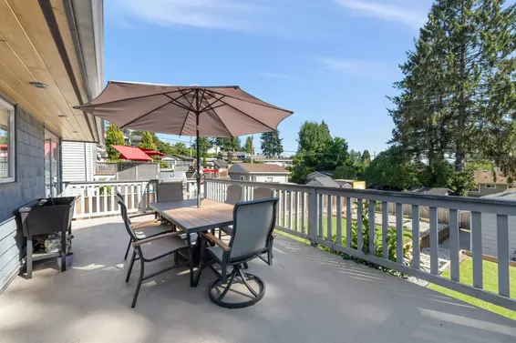 409 West 27th Street, North Vancouver For Sale - image 23