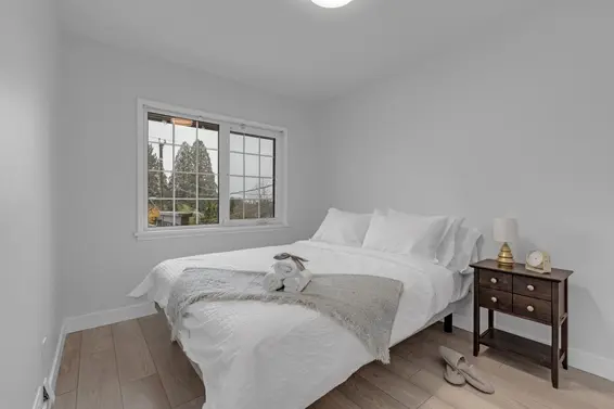 409 West 27th Street, North Vancouver For Sale - image 26