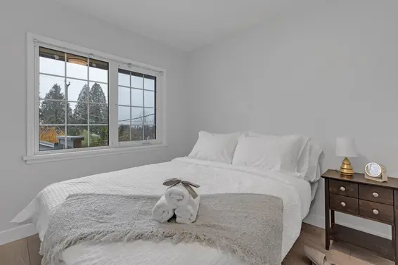 409 West 27th Street, North Vancouver For Sale - image 27