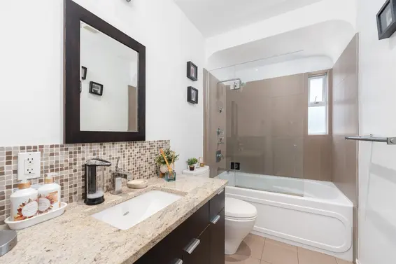 409 West 27th Street, North Vancouver For Sale - image 28