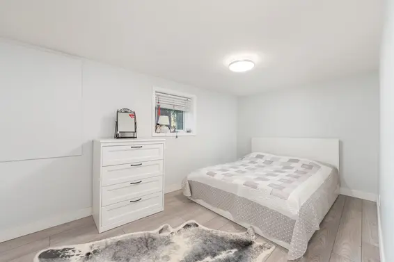 409 West 27th Street, North Vancouver For Sale - image 31