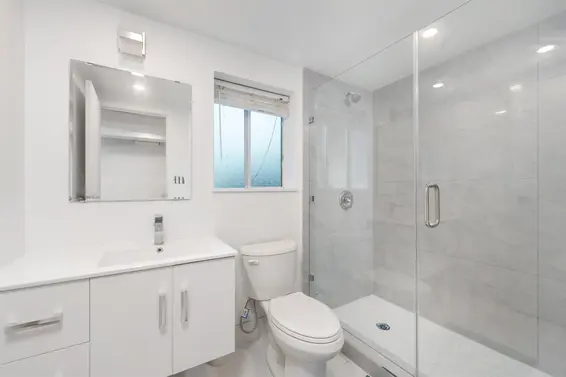 409 West 27th Street, North Vancouver For Sale - image 34