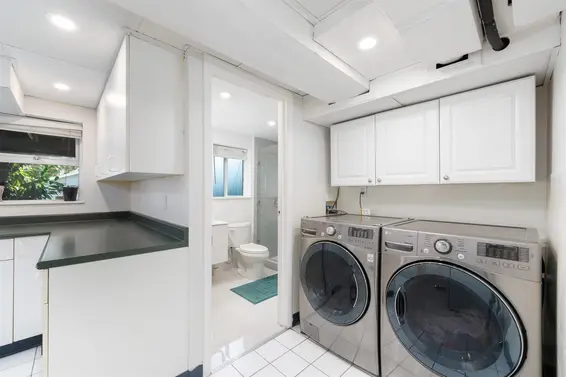 409 West 27th Street, North Vancouver For Sale - image 35