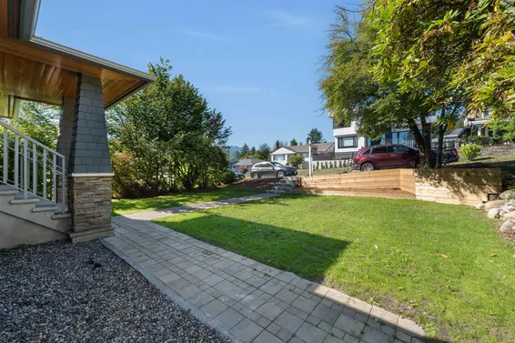 409 West 27th Street, North Vancouver For Sale - image 38