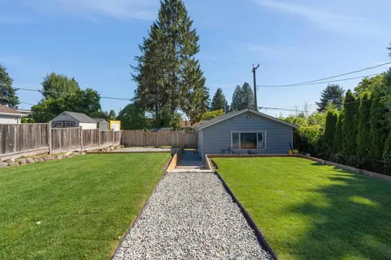 409 West 27th Street, North Vancouver For Sale - image 39