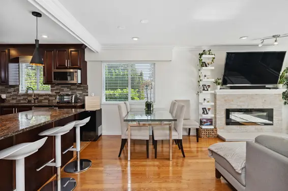 1130 West 17th Street, North Vancouver For Sale - image 10