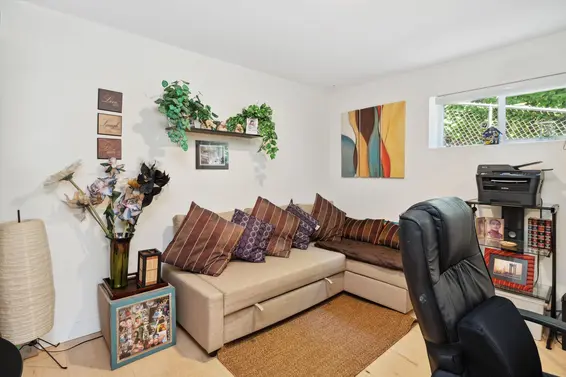 1130 West 17th Street, North Vancouver For Sale - image 11