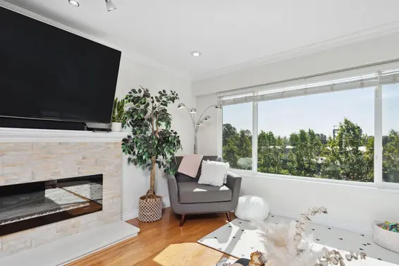 1130 West 17th Street, North Vancouver For Sale - image 13