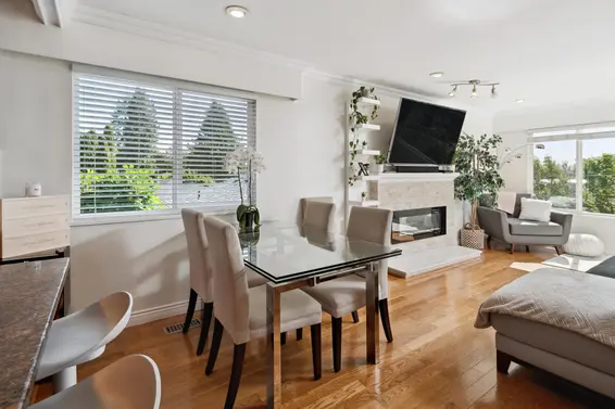 1130 West 17th Street, North Vancouver For Sale - image 14