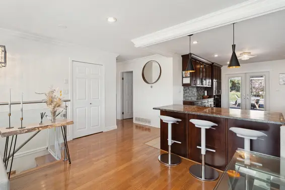 1130 West 17th Street, North Vancouver For Sale - image 16