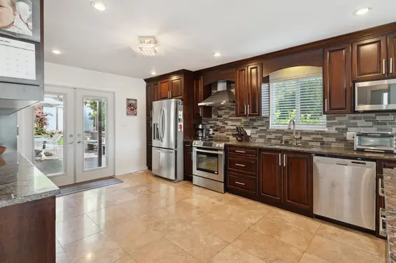 1130 West 17th Street, North Vancouver For Sale - image 17