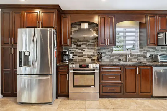 1130 West 17th Street, North Vancouver For Sale - image 18