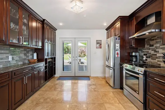 1130 West 17th Street, North Vancouver For Sale - image 20
