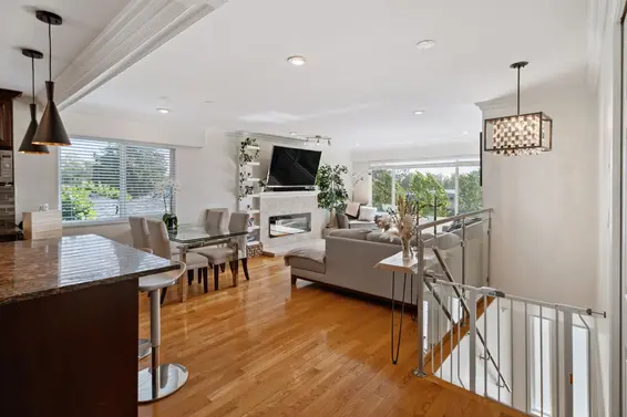 1130 West 17th Street, North Vancouver For Sale - image 22