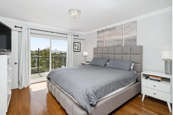 1130 West 17th Street, North Vancouver For Sale - image 23