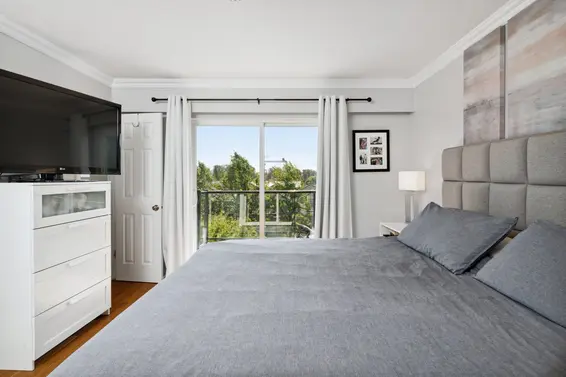 1130 West 17th Street, North Vancouver For Sale - image 24