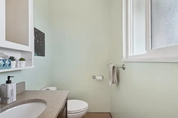 1130 West 17th Street, North Vancouver For Sale - image 25
