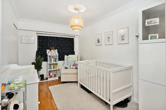 1130 West 17th Street, North Vancouver For Sale - image 26