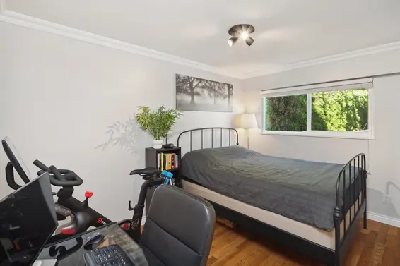 1130 West 17th Street, North Vancouver For Sale - image 27