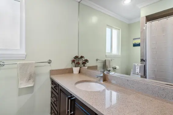 1130 West 17th Street, North Vancouver For Sale - image 28