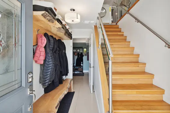 1130 West 17th Street, North Vancouver For Sale - image 29