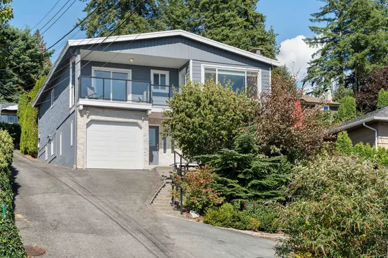 1130 West 17th Street, North Vancouver For Sale - image 3