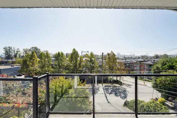 1130 West 17th Street, North Vancouver For Sale - image 30
