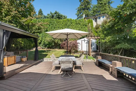 1130 West 17th Street, North Vancouver For Sale - image 32