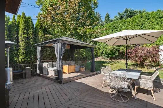 1130 West 17th Street, North Vancouver For Sale - image 33
