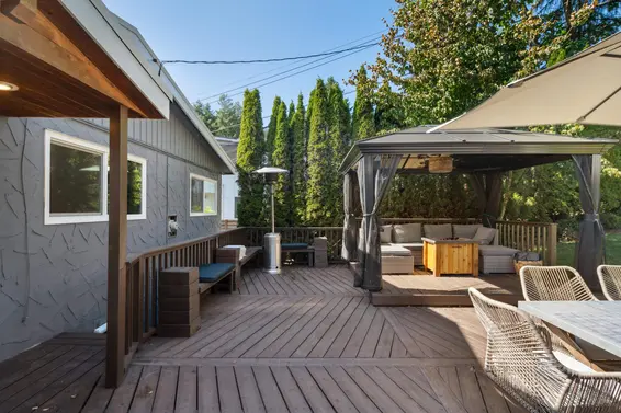 1130 West 17th Street, North Vancouver For Sale - image 34